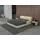 JV Möbel LB8827 140 x 200 cm Beige