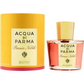 Acqua di Parma Peonia Nobile Eau de Parfum 100 ml