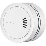 ABUS PREFIRA Mini Plus Weiß