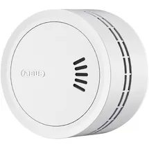 ABUS PREFIRA Mini Plus Weiß