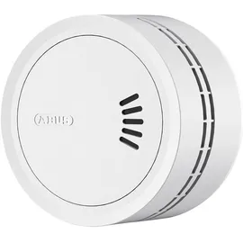ABUS PREFIRA Mini Plus Weiß