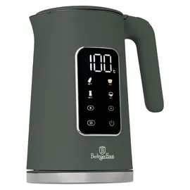 Berlinger Haus 1,7 l Grün