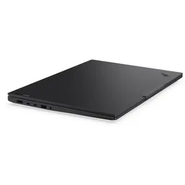 Lenovo ThinkPad E16 G4 Intel Core Ultra 5 325 16 GB RAM 512 GB SSD Win11 Pro 21YC0008GE