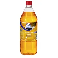 ROBBYROB Scheibenreiniger Konzentrat 1 l