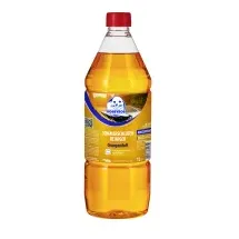 ROBBYROB Scheibenreiniger Konzentrat 1 l