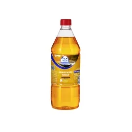 ROBBYROB Scheibenreiniger Konzentrat 1 l