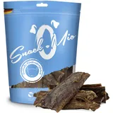 SnackOMio Rinderdörrfleisch 600 g