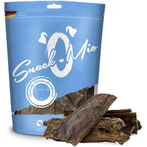 SnackOMio Rinderdörrfleisch 600 g