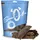 SnackOMio Rinderdörrfleisch 600 g