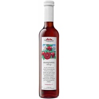 Darbo Granatapfel 500 ml