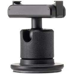 DJI Osmo Magnetische Kugelgelenk-Adapterhalterung