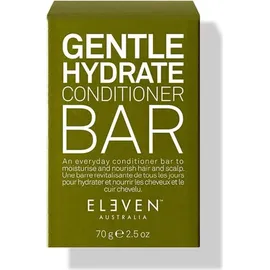 Eleven Australia Gentle Hydrate Conditioner Bar 70g