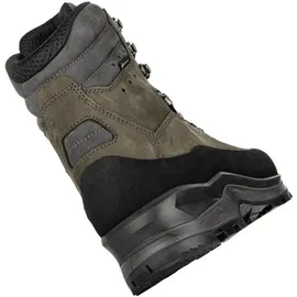 Lowa TIBET EVO GTX sepia/schiefer, 47