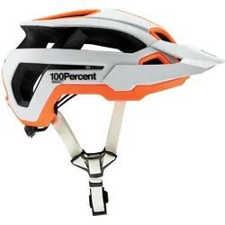 100% Fahrradhelm Altec Fidlock XS