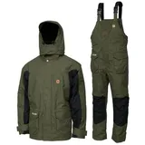 Prologic Highgrade Thermo Set - Green - 3XL