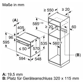 Constructa CF3M10053