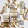 Eveline Cosmetics Royal Snail Aktive Regenerationscreme 70+ Creme 50 ml