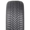 Seasonproof 1 165/60 R15 77H