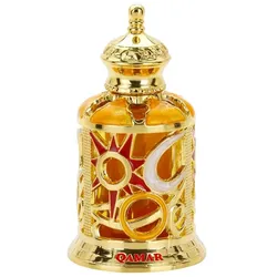 Al Haramain Qamar Parfüm Unisex 15 ml