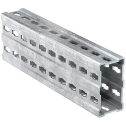 MontageProfil FMP 160 8m