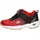 LICO Barney VS Rot/Schwarz 30