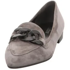 Gabor 9130119 (6.5/soil (schwarz)) | 6.5 UK