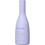 Björn Axén Cool Blonde Coloring Silbershampoo 250 ml