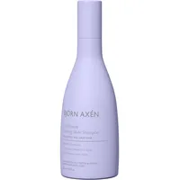 Björn Axén Cool Blonde Coloring Silbershampoo 250 ml