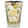 BAOBAB Tomorrowland 2025 Duftkerze 24 cm