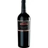 Viña Errazuriz Don Maximiano Founder ́s Reserve 2011 0,75 l