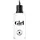 Rochas Girl Eau de Toilette Refill 150 ml