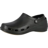 Clogs "BASIC Schwarz" - 48 - schwarz
