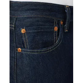 Levi's 501TM Original Jeans One Wash 33 32