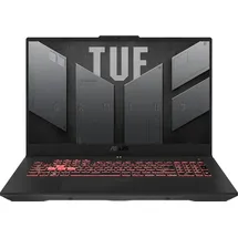 Asus TUF Gaming A17 17,3'' AMD Ryzen 7 7435HS 16 GB RAM 2 TB SSD RTX 4060
