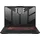 Asus TUF Gaming A17 17,3'' AMD Ryzen 7 7435HS 16 GB RAM 2 TB SSD RTX 4060