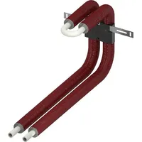 TECE TECElogo Heizkörper-Montagemodul, Dim. 16, 8740550