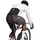 Assos Mille GT LS Jersey S11 Evo - White Series - XL