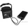 JB Systems USB Derby - RGBW Lichteffekt