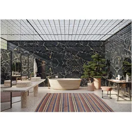 Hansgrohe Handtuchhaken bronze 42801140