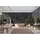 Hansgrohe Handtuchhaken bronze 42801140