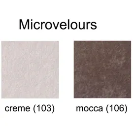 Home Affaire »Falk klare Linien, elegant und zeitlos, L-Form« mit Federkern und wahlweise mit Bettfunktion