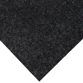 Primaflor Nadelfilz Turbo Anthrazit 2,00m x 7,00m