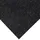 Primaflor Nadelfilz Turbo Anthrazit 2,00m x 7,00m