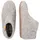 Tofvel Mula Herren Marbled Light Grey 45