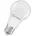 LED-Lampe LEDCLA608 5827FRE27P 9 W St