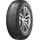 Laufenn G Fit 4S LH71 185/55 R15 86H
