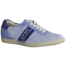 Paul Green 5450-389 Blau 37