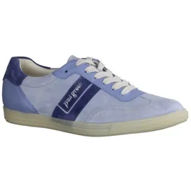 Paul Green 5450-389 Blau 37