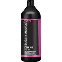 Matrix Keep Me Vivid Conditioner 1000 ml