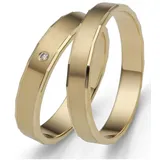 FIRETTI Eternal Bond RG91736A